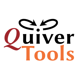 QuiverTools 1.0 documentation - Home